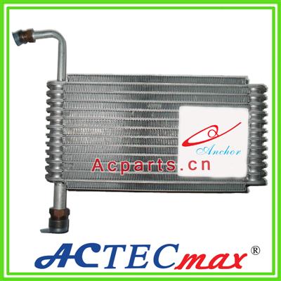 Auto Evaporator Coil For BUICK CENTURY 90-93 (AC.115.026)