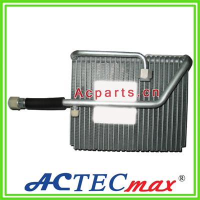 Car Evaporator Coil For ACURA 3.2CL 01-03 (AC.115.007)