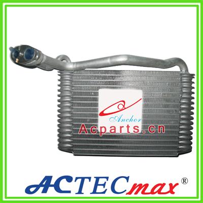 Car Evaporator Coil For AUDI A4 96 (AC.115.012)