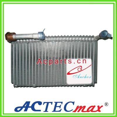 Car Evaporator Coil For AUDI A6 95-97 (AC.115.013)