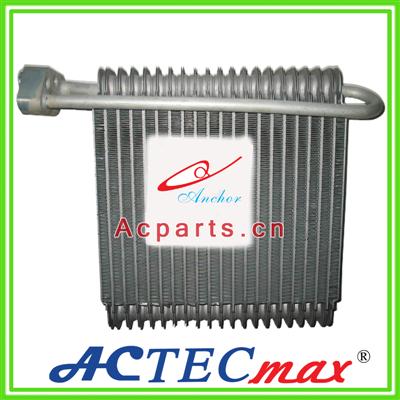 Auto Evaporator Coil For CADILIAC ESCALADE 01-02 (AC.115.030)