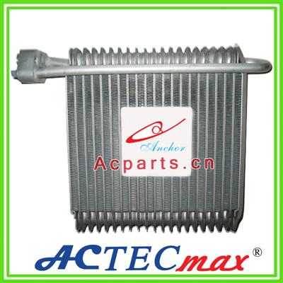 Auto Evaporator Coil For CADILIAC ESCALADE 03-04 (AC.115.031)