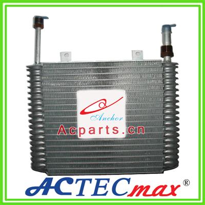 Auto Evaporator Coil For CHEVROLET BLAZER 95-04 (AC.115.034)