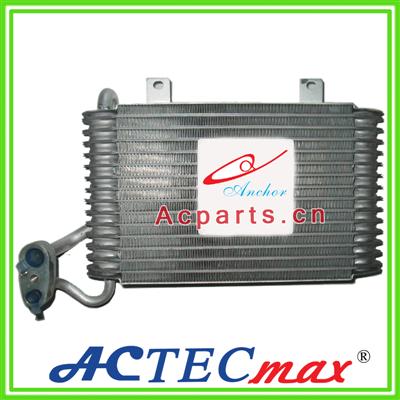 Auto Evaporator Coil For BUICK REGAL 88-96 (AC.115.024)