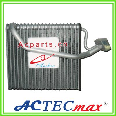 Air Conditioning Evaporator Coil For DODGE STRATUS/BREEZE 95-00 (AC.115.084)