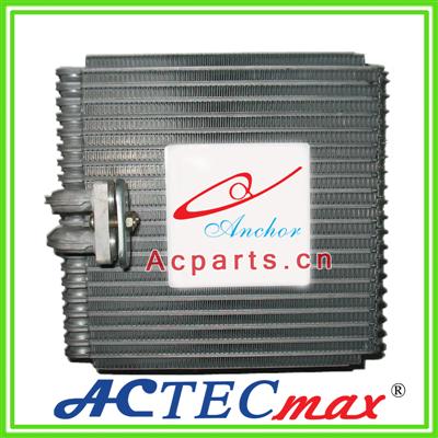 Air Conditioning Evaporator Coil For EAGLE SUMMIT WAGON 94-96 (AC.115.090)