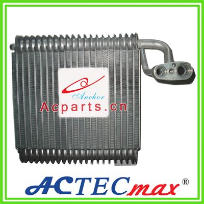 Car Evaporator Coil For BUICK LESABRE 00-04 (AC.115.019)