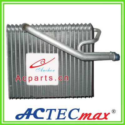 Car Evaporator Cooling Coil For CHRYSLER 301M/CONCORDE/LHS 03-04 (AC.115.058)