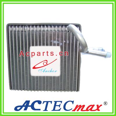 Car AC Evaporator Coil For JEEP CHEROKEE 97-02 (AC.115.182)