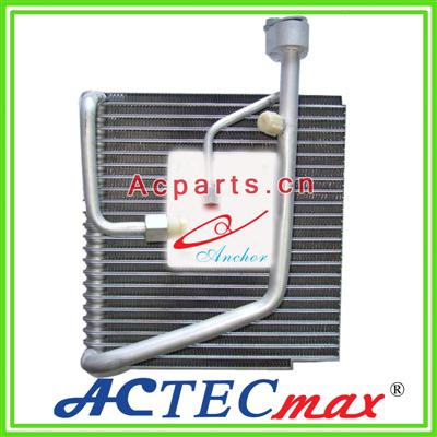 Car Evaporator Core For MITSUBISHI MONTERO SPORT 00-04 (AC.115.246)