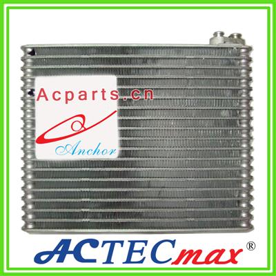 Car Evaporator Core For MITSUBISHI ENDEAVOR 04-07 (AC.115.251)