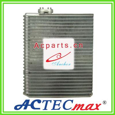 Car Evaporator Core For MITSUBISHI LANCER CS-2 (AC.115.253)