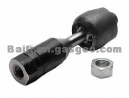 CHEVROLET Rack End OE 26089596