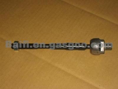 NISSAN INFINITI Rack End 48521-AL500,48521AL500