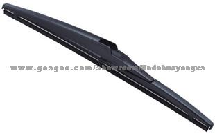 Specific Rear Toyota Highlander Wiper