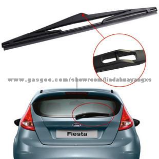 Specific Rear Ford Fiesta Wiper