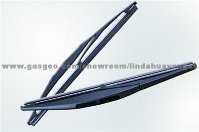 Specific Rear Suzuki Swift Wiper