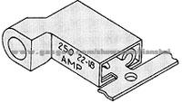 Connector 3-521013-2