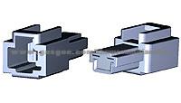 Connector 174195-1