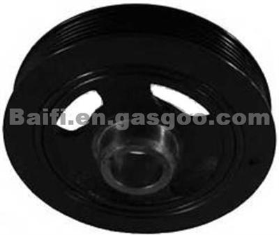 Toyota Corolla Idler Pulley 13470-22021, 1347022021