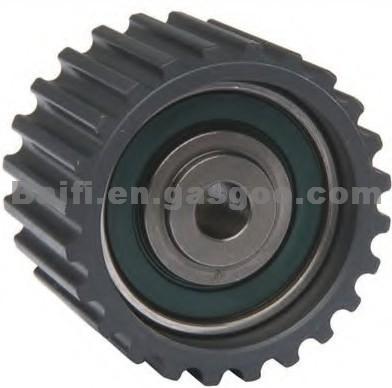 SUBARU SVX (CX) Idler Pulley 13085-AA020,13085AA020