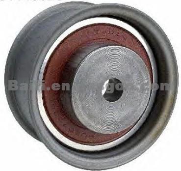 Mitsubishi Galant Idler Pulley Md179597, Md-179597