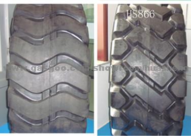 OTR Tyre 20.5-25 23.5-25 26.5-25 29.5-25