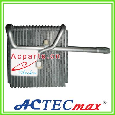 Evaporator Core For MAZDA PROTéGé 01-02 (AC.115.228)