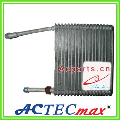 Evaporator Core For MAZDA B3000 95-97 (AC.115.229)