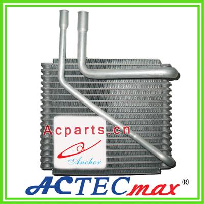 Evaporator Core For MAZDA TRIBUTE 00-05 (AC.115.230)