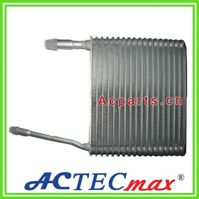 Evaporator Core For MERCURY MARAUDER 03-04 (AC.115.233)