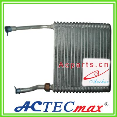 Evaporator Core For MERCURY MOUNTAINEER 98-02 (AC.115.234)