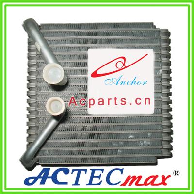 Evaporator Core For MERCURY COUGAR 99-00 (AC.115.235)