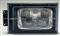 Scania Head Lamp 1308474/ 1308473