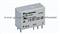 Relay OZ-SS-112L,200