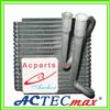 Evaporator Core For MERCURY TOPAZ 99-03 (AC.115.237)