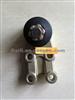 HYUNDAI H-1 Bus Ball Joint 54530-4A000,545304A000