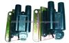Ignition Coil ForHYUNDAI 5WY2820 DQ6097