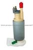 ELECTRIC FUEL PUMP JNYB-3603