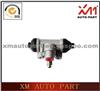 Changan Rear Brake Cylinder