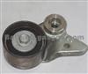 Audi A8 Tensioner Pulley 057109487, 057 109 487