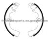 KIA Brake Shoe 0K045-26-38Z