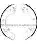 HONDA Brake Shoe 8-97191-108-0