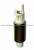 Electric Fuel Pump Jnyb-3604b