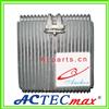 Air Conditon Evaporator Core For TOYOTA 4 RUNNER 90-93 (AC.115.495)