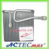 Air Conditon Evaporator Core For TOYOTA COROLLA 99-03 (AC.115.496)