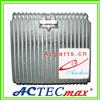 Air Conditon Evaporator Core For TOYOTA 4 RUNNER 96-02 (AC.115.497)