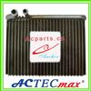 Auto Evaporator Core For PEUGEOT 206 (AC.115.468)