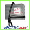 Auto Evaporator Core For PLYMOUTH MINIVAN,VOYAGER 01-04 (AC.115.471)