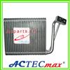 Auto Evaporator Core For PLYMOUTH MINIVAN,VOYAGER 92-95 (AC.115.472)